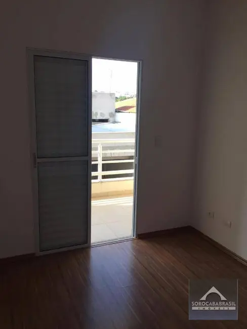 Sobrado com 4 quartos à venda, 150m2 em Loteamento Dinorá Rosa, Sorocaba - SP - imagem 5 Foto 5 de Sobrado com 4 quartos à venda, 150m2 em Loteamento Dinorá Rosa, Sorocaba - SP