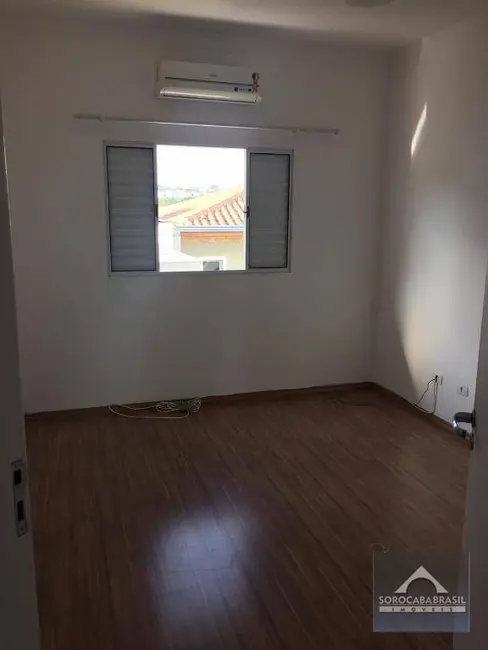 Sobrado com 4 quartos à venda, 150m2 em Loteamento Dinorá Rosa, Sorocaba - SP - imagem 9 Foto 9 de Sobrado com 4 quartos à venda, 150m2 em Loteamento Dinorá Rosa, Sorocaba - SP