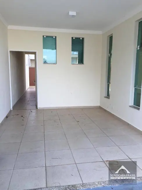 Sobrado com 4 quartos à venda, 150m2 em Loteamento Dinorá Rosa, Sorocaba - SP - imagem 2 Foto 2 de Sobrado com 4 quartos à venda, 150m2 em Loteamento Dinorá Rosa, Sorocaba - SP