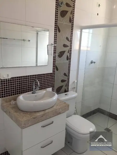 Sobrado com 4 quartos à venda, 150m2 em Loteamento Dinorá Rosa, Sorocaba - SP - imagem 7 Foto 7 de Sobrado com 4 quartos à venda, 150m2 em Loteamento Dinorá Rosa, Sorocaba - SP