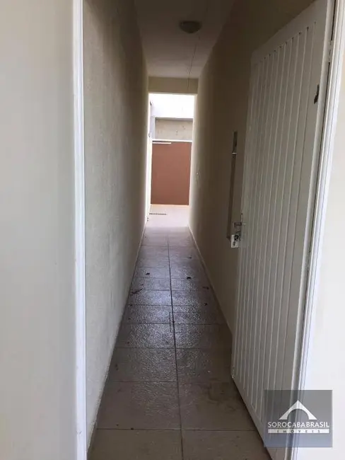 Sobrado com 4 quartos à venda, 150m2 em Loteamento Dinorá Rosa, Sorocaba - SP - imagem 3 Foto 3 de Sobrado com 4 quartos à venda, 150m2 em Loteamento Dinorá Rosa, Sorocaba - SP