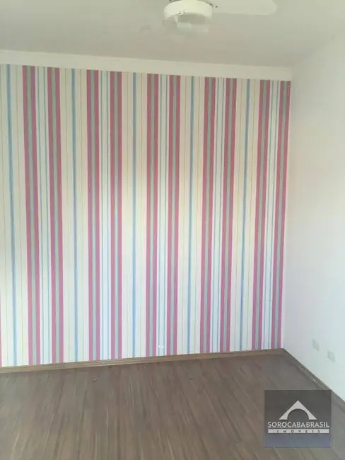 Sobrado com 4 quartos à venda, 150m2 em Loteamento Dinorá Rosa, Sorocaba - SP - imagem 6 Foto 6 de Sobrado com 4 quartos à venda, 150m2 em Loteamento Dinorá Rosa, Sorocaba - SP