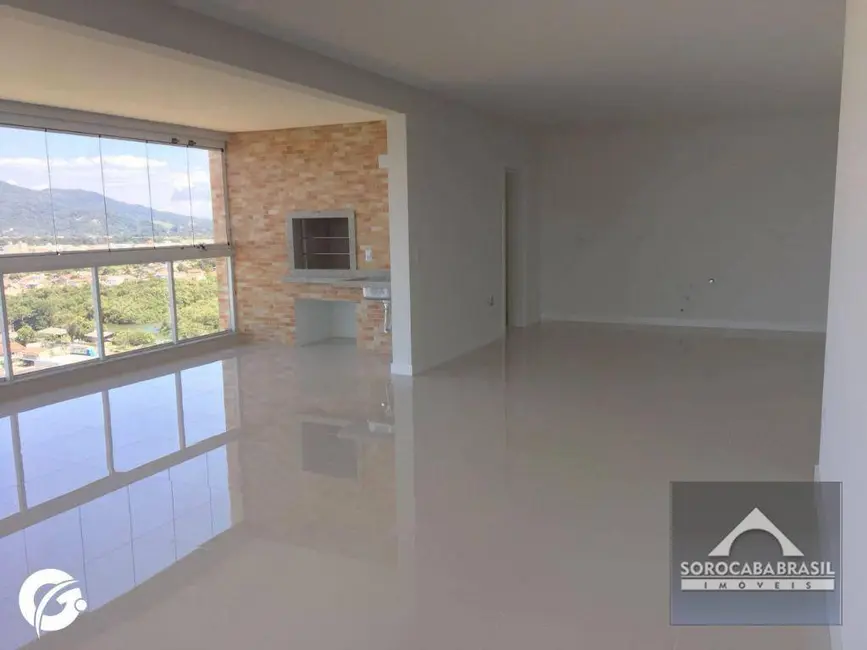 Foto 4 de Apartamento com 3 quartos à venda, 143m2 em Itapema - SC