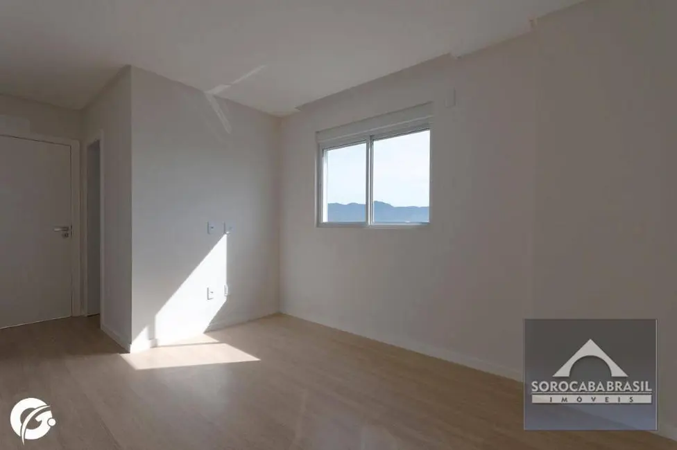 Foto 5 de Apartamento com 3 quartos à venda, 143m2 em Itapema - SC