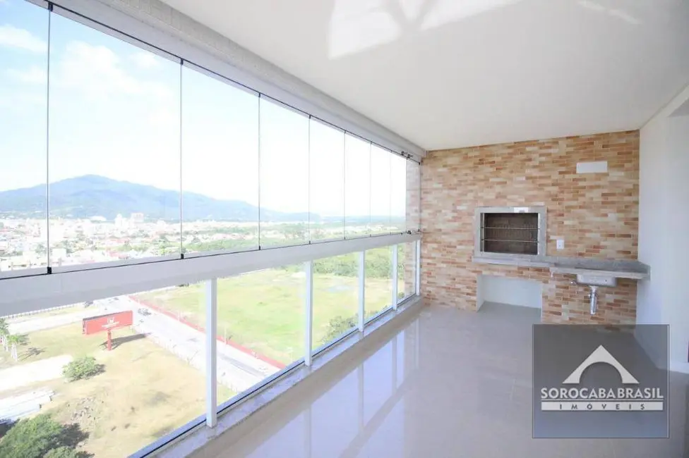 Foto 7 de Apartamento com 3 quartos à venda, 143m2 em Itapema - SC