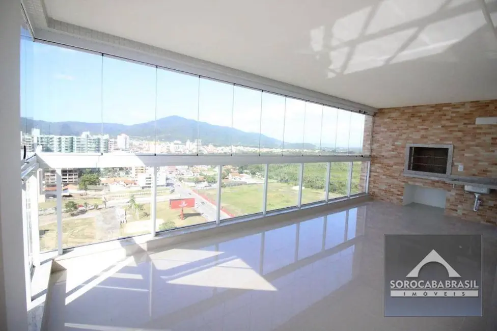 Foto 8 de Apartamento com 3 quartos à venda, 143m2 em Itapema - SC