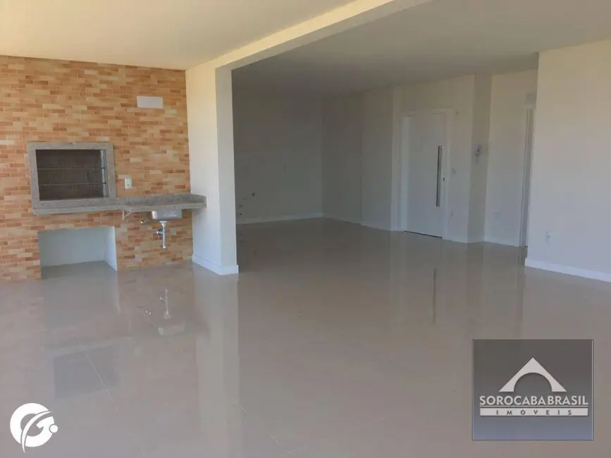 Foto 6 de Apartamento com 3 quartos à venda, 143m2 em Itapema - SC