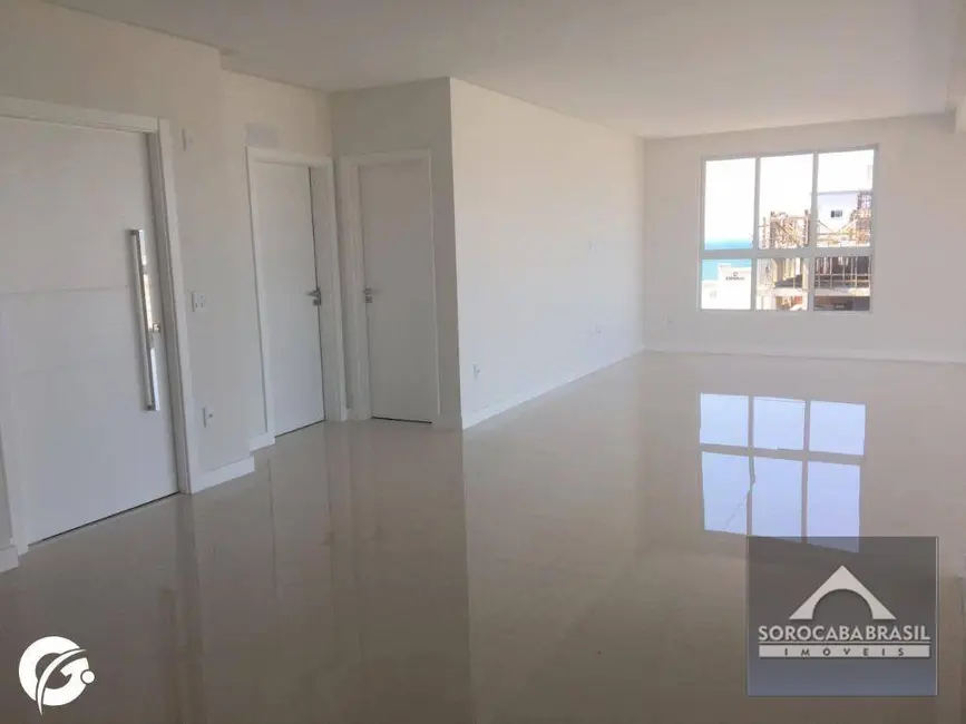 Foto 3 de Apartamento com 3 quartos à venda, 143m2 em Itapema - SC