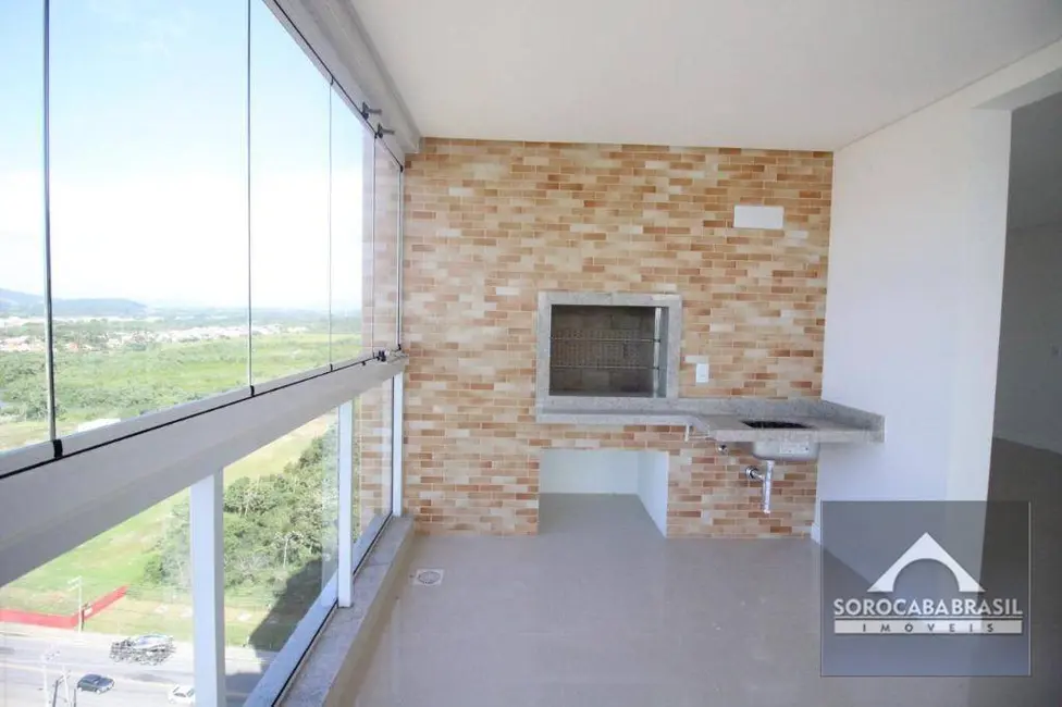 Foto 9 de Apartamento com 3 quartos à venda, 143m2 em Itapema - SC