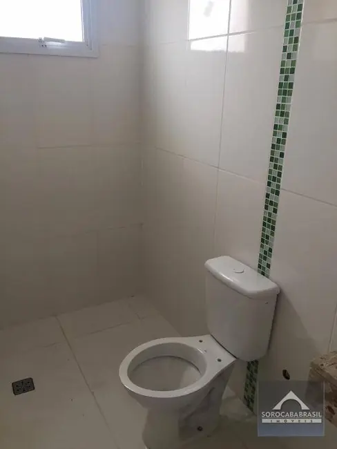 Apartamento com 2 quartos à venda, 65m2 em Jardim Piratininga, Sorocaba - SP - imagem 4 Foto 4 de Apartamento com 2 quartos à venda, 65m2 em Jardim Piratininga, Sorocaba - SP