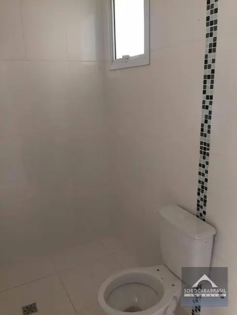 Apartamento com 2 quartos à venda, 65m2 em Jardim Piratininga, Sorocaba - SP - imagem 6 Foto 6 de Apartamento com 2 quartos à venda, 65m2 em Jardim Piratininga, Sorocaba - SP