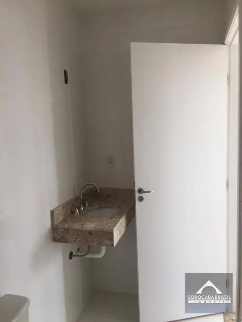 Apartamento com 2 quartos à venda, 65m2 em Jardim Piratininga, Sorocaba - SP - imagem 8 Foto 8 de Apartamento com 2 quartos à venda, 65m2 em Jardim Piratininga, Sorocaba - SP