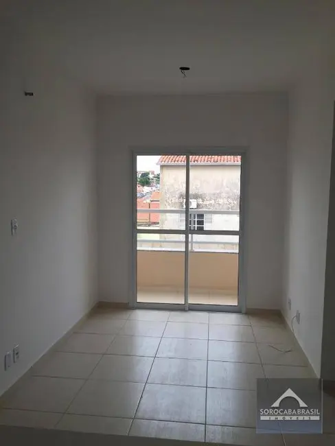Apartamento com 2 quartos à venda, 65m2 em Jardim Piratininga, Sorocaba - SP - imagem 9 Foto 9 de Apartamento com 2 quartos à venda, 65m2 em Jardim Piratininga, Sorocaba - SP