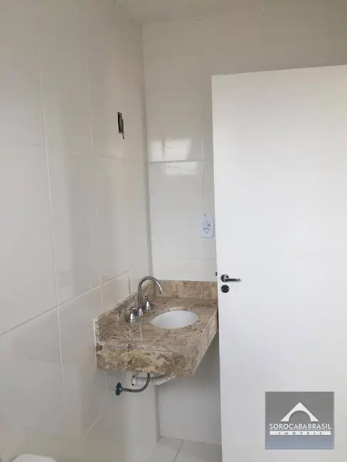 Apartamento com 2 quartos à venda, 65m2 em Jardim Piratininga, Sorocaba - SP - imagem 5 Foto 5 de Apartamento com 2 quartos à venda, 65m2 em Jardim Piratininga, Sorocaba - SP