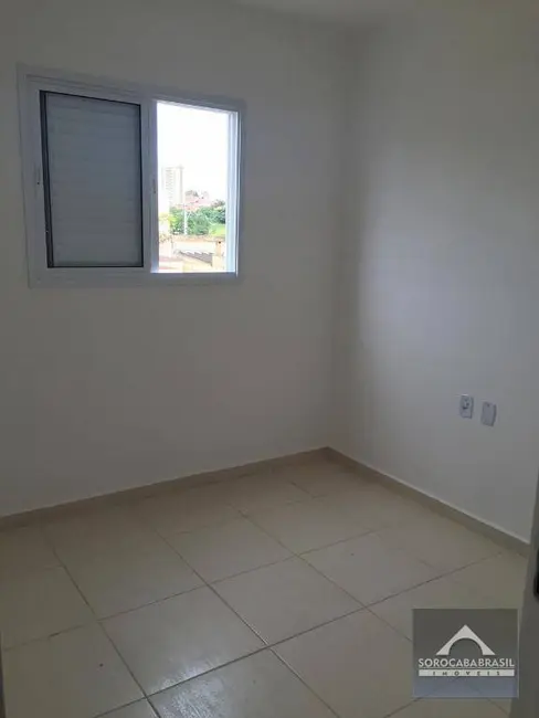 Apartamento com 2 quartos à venda, 65m2 em Jardim Piratininga, Sorocaba - SP - imagem 3 Foto 3 de Apartamento com 2 quartos à venda, 65m2 em Jardim Piratininga, Sorocaba - SP