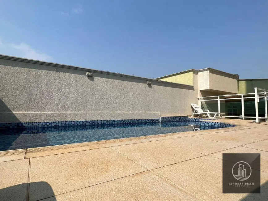 Apartamento com 2 quartos à venda, 67m2 em Jardim Gonçalves, Sorocaba - SP - imagem 6 Foto 6 de Apartamento com 2 quartos à venda, 67m2 em Jardim Gonçalves, Sorocaba - SP