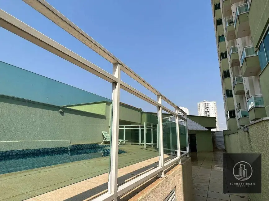 Apartamento com 2 quartos à venda, 67m2 em Jardim Gonçalves, Sorocaba - SP - imagem 5 Foto 5 de Apartamento com 2 quartos à venda, 67m2 em Jardim Gonçalves, Sorocaba - SP