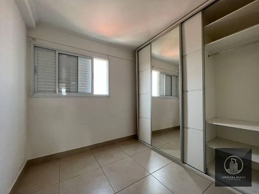 Apartamento com 2 quartos à venda, 67m2 em Jardim Gonçalves, Sorocaba - SP - imagem 9 Foto 9 de Apartamento com 2 quartos à venda, 67m2 em Jardim Gonçalves, Sorocaba - SP