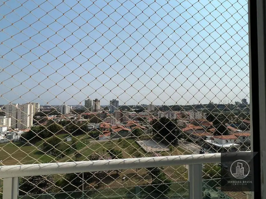 Apartamento com 2 quartos à venda, 67m2 em Jardim Gonçalves, Sorocaba - SP - imagem 7 Foto 7 de Apartamento com 2 quartos à venda, 67m2 em Jardim Gonçalves, Sorocaba - SP