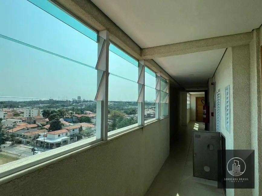 Apartamento com 2 quartos à venda, 67m2 em Jardim Gonçalves, Sorocaba - SP - imagem 8 Foto 8 de Apartamento com 2 quartos à venda, 67m2 em Jardim Gonçalves, Sorocaba - SP