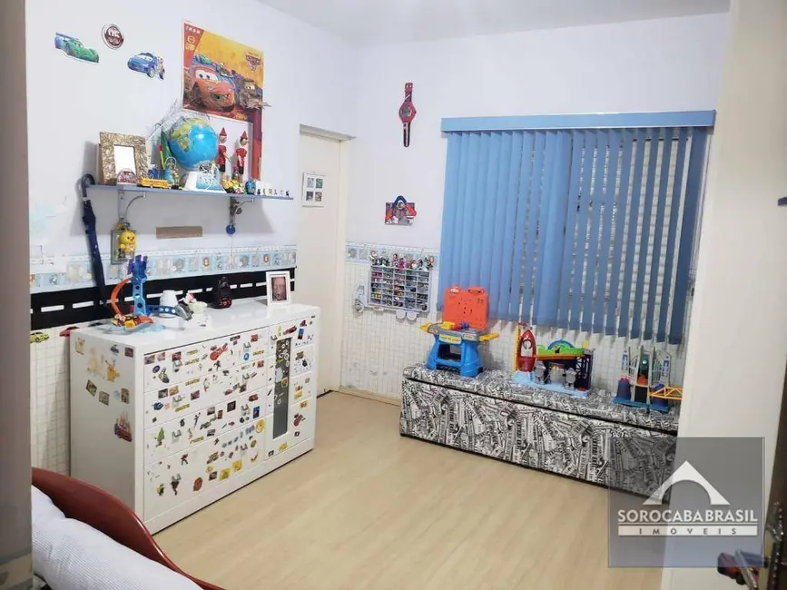 Sobrado com 2 quartos à venda, 598m2 em Jardim América, Sorocaba - SP - imagem 9 Foto 9 de Sobrado com 2 quartos à venda, 598m2 em Jardim América, Sorocaba - SP