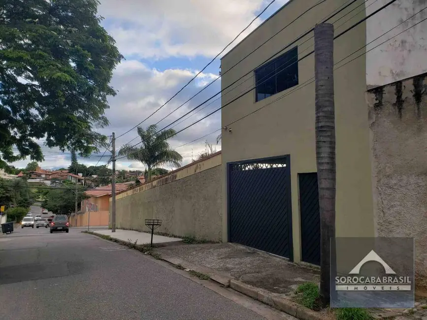 Sobrado com 2 quartos à venda, 598m2 em Jardim América, Sorocaba - SP - imagem 4 Foto 4 de Sobrado com 2 quartos à venda, 598m2 em Jardim América, Sorocaba - SP