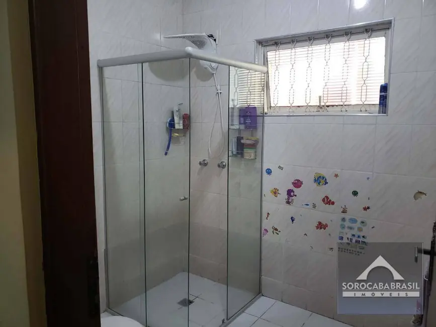 Sobrado com 2 quartos à venda, 598m2 em Jardim América, Sorocaba - SP - imagem 8 Foto 8 de Sobrado com 2 quartos à venda, 598m2 em Jardim América, Sorocaba - SP