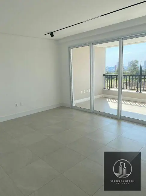 Apartamento com 4 quartos à venda, 314m2 em Parque Campolim, Sorocaba - SP - imagem 7 Foto 7 de Apartamento com 4 quartos à venda, 314m2 em Parque Campolim, Sorocaba - SP