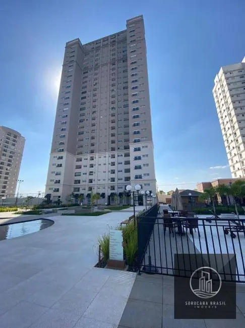 Apartamento com 4 quartos à venda, 314m2 em Parque Campolim, Sorocaba - SP - imagem 1 Foto 1 de Apartamento com 4 quartos à venda, 314m2 em Parque Campolim, Sorocaba - SP