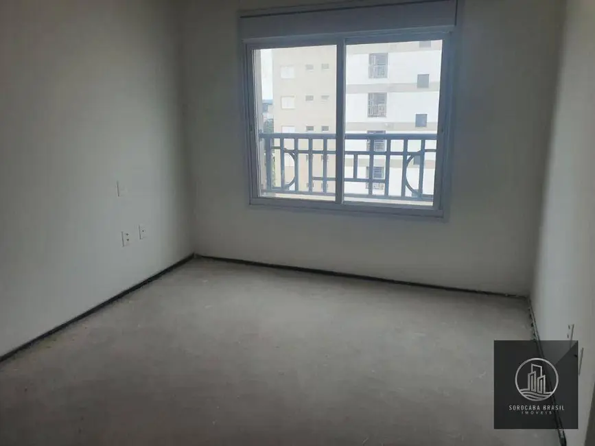 Apartamento com 4 quartos à venda, 314m2 em Parque Campolim, Sorocaba - SP - imagem 8 Foto 8 de Apartamento com 4 quartos à venda, 314m2 em Parque Campolim, Sorocaba - SP