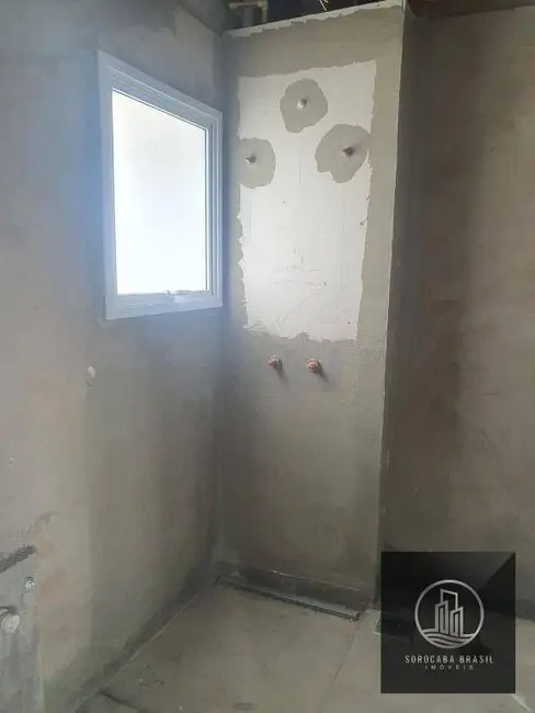 Apartamento com 4 quartos à venda, 314m2 em Parque Campolim, Sorocaba - SP - imagem 7 Foto 7 de Apartamento com 4 quartos à venda, 314m2 em Parque Campolim, Sorocaba - SP