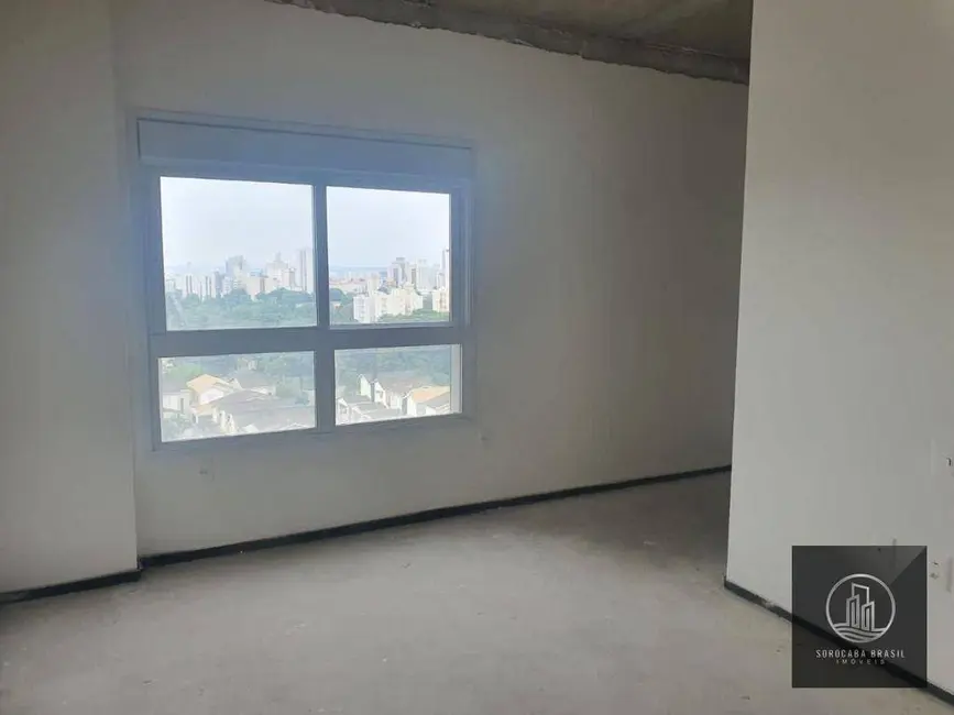 Apartamento com 4 quartos à venda, 314m2 em Parque Campolim, Sorocaba - SP - imagem 9 Foto 9 de Apartamento com 4 quartos à venda, 314m2 em Parque Campolim, Sorocaba - SP