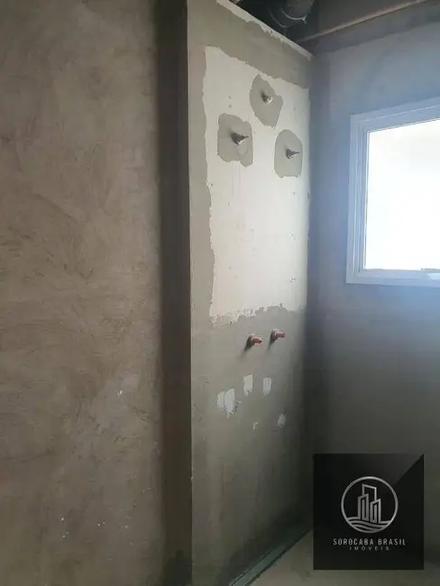 Apartamento com 4 quartos à venda, 314m2 em Parque Campolim, Sorocaba - SP - imagem 5 Foto 5 de Apartamento com 4 quartos à venda, 314m2 em Parque Campolim, Sorocaba - SP