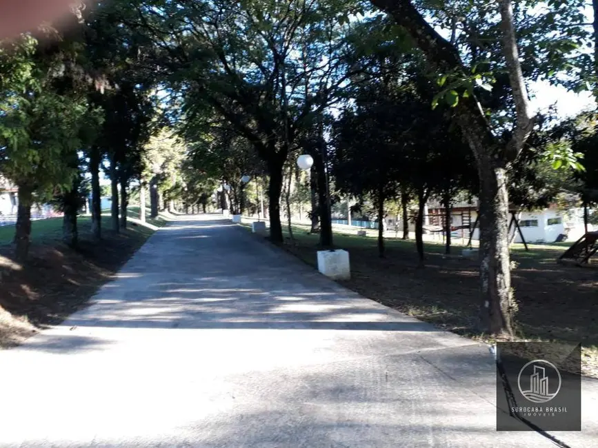 Foto 7 de Terreno / Lote à venda, 1000m2 em Sorocaba - SP