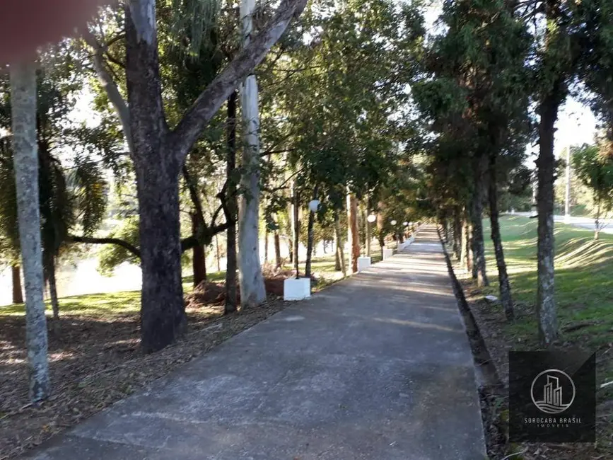 Foto 9 de Terreno / Lote à venda, 1000m2 em Sorocaba - SP