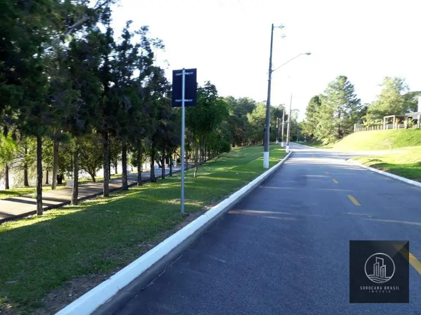 Foto 8 de Terreno / Lote à venda, 1000m2 em Sorocaba - SP