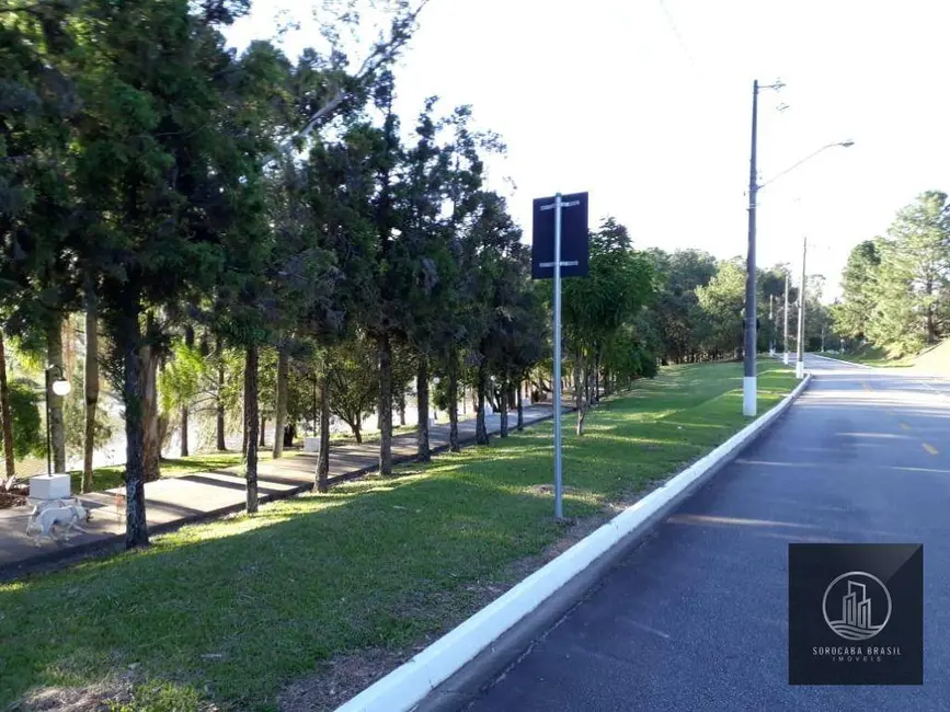 Foto 6 de Terreno / Lote à venda, 1000m2 em Sorocaba - SP