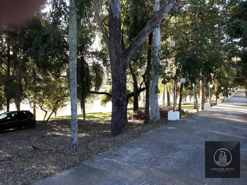 Foto 5 de Terreno / Lote à venda, 1000m2 em Sorocaba - SP