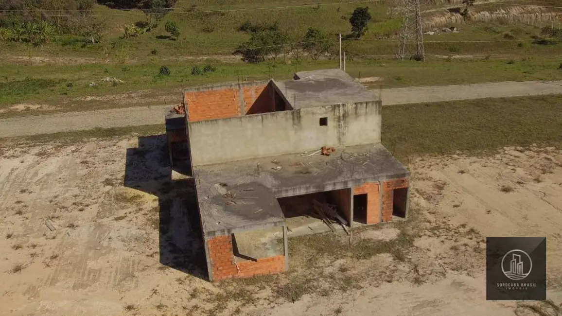 Chácara à venda, 900m2 em Caputera, Sorocaba - SP - imagem 6 Foto 6 de Chácara à venda, 900m2 em Caputera, Sorocaba - SP