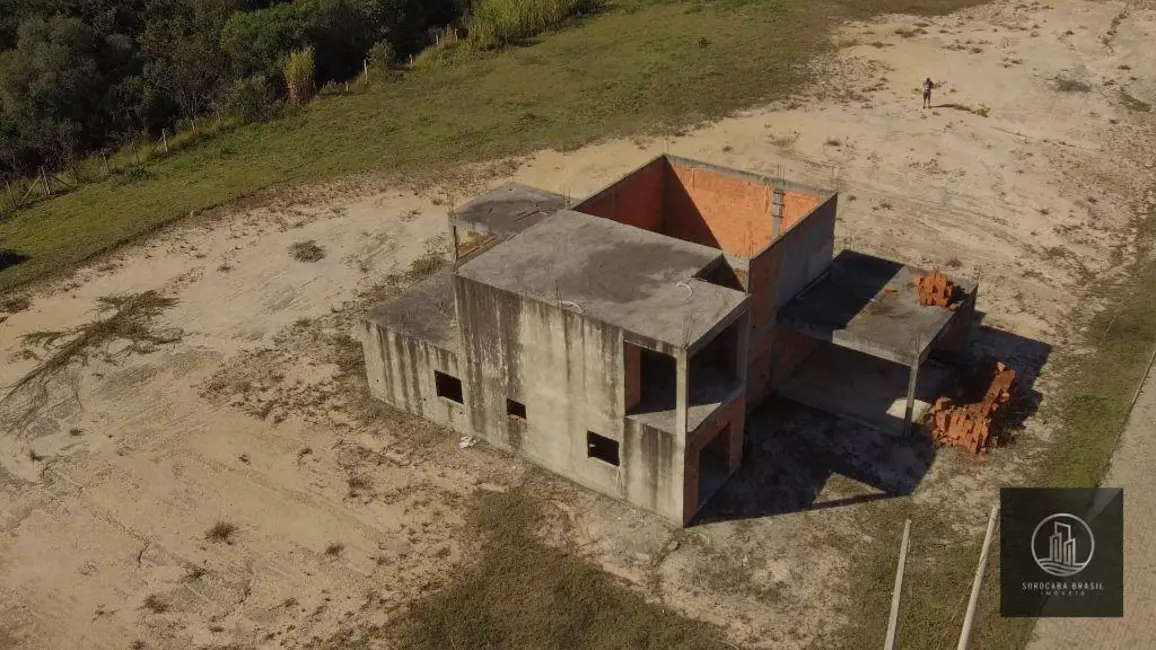 Chácara à venda, 900m2 em Caputera, Sorocaba - SP - imagem 9 Foto 9 de Chácara à venda, 900m2 em Caputera, Sorocaba - SP