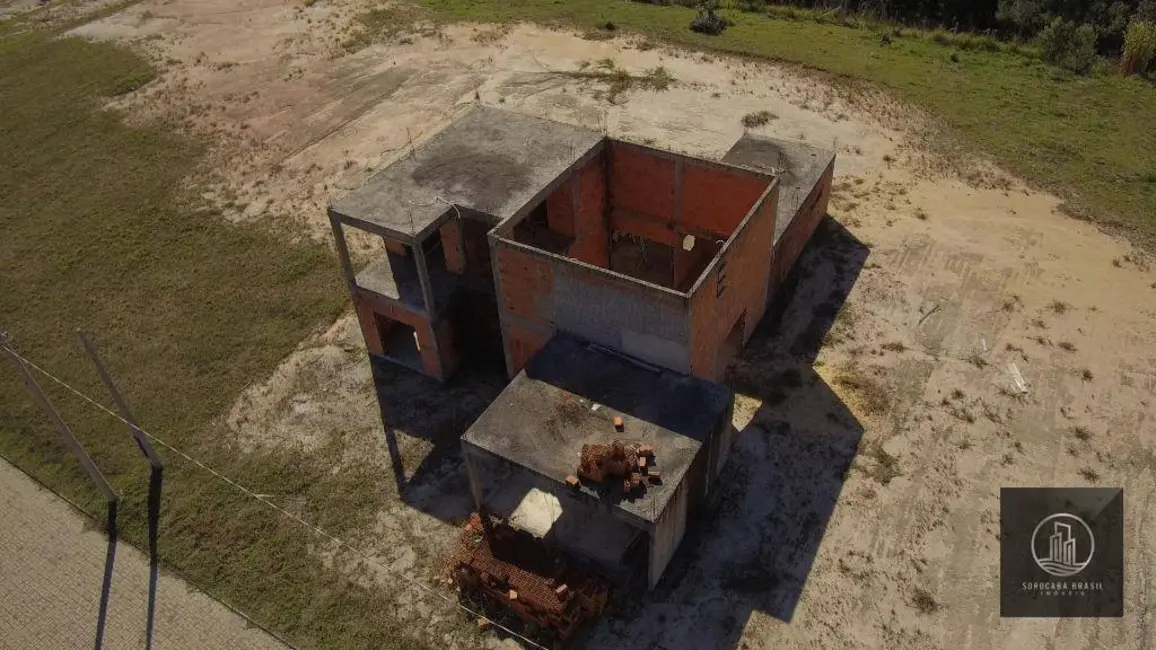 Chácara à venda, 900m2 em Caputera, Sorocaba - SP - imagem 8 Foto 8 de Chácara à venda, 900m2 em Caputera, Sorocaba - SP