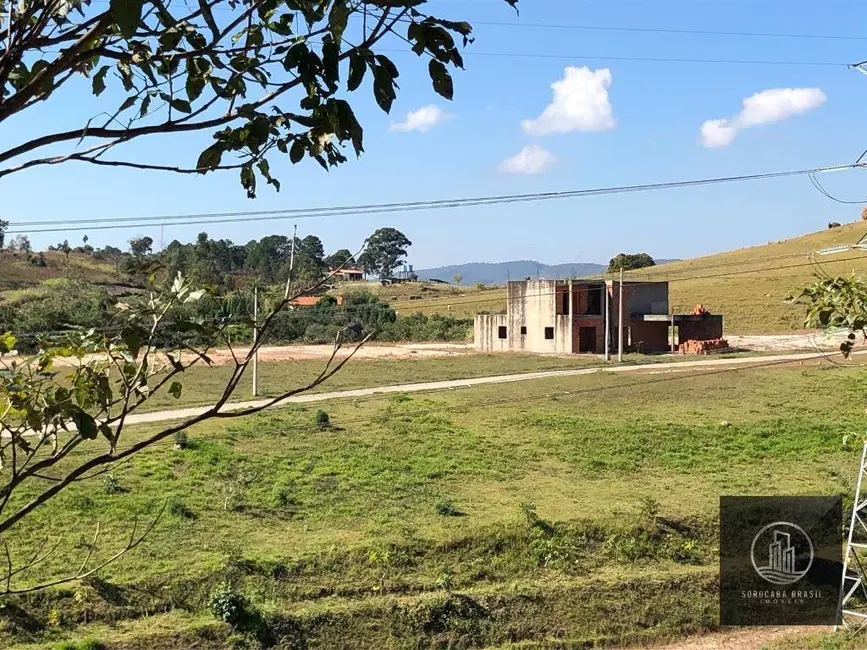 Chácara à venda, 900m2 em Caputera, Sorocaba - SP - imagem 4 Foto 4 de Chácara à venda, 900m2 em Caputera, Sorocaba - SP