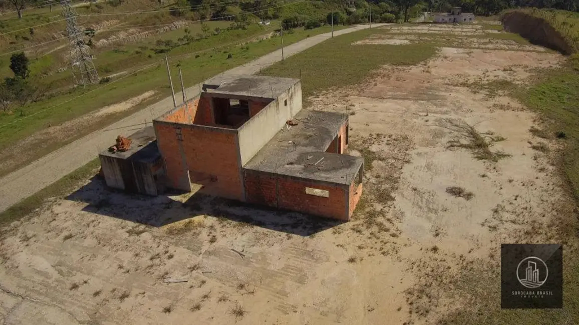 Chácara à venda, 900m2 em Caputera, Sorocaba - SP - imagem 7 Foto 7 de Chácara à venda, 900m2 em Caputera, Sorocaba - SP