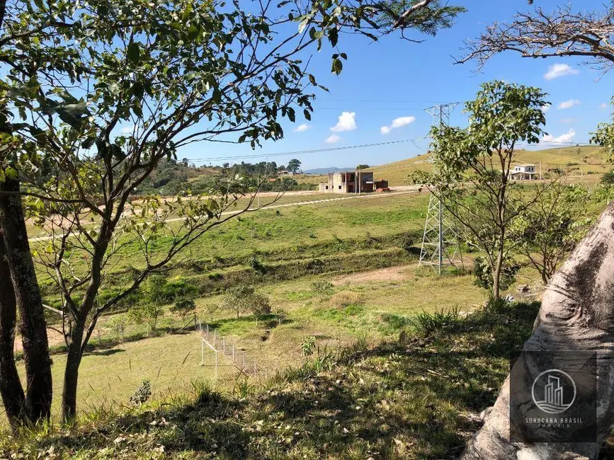 Chácara à venda, 900m2 em Caputera, Sorocaba - SP - imagem 5 Foto 5 de Chácara à venda, 900m2 em Caputera, Sorocaba - SP