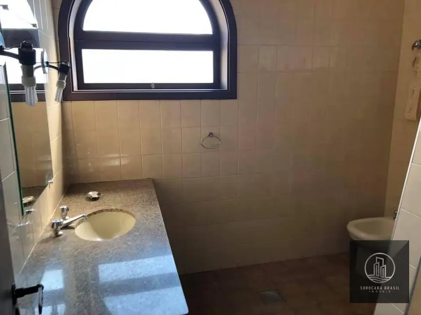 Casa com 4 quartos à venda, 420m2 em Jardim Santa Rosália, Sorocaba - SP - imagem 9 Foto 9 de Casa com 4 quartos à venda, 420m2 em Jardim Santa Rosália, Sorocaba - SP