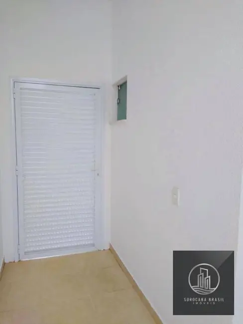 Sobrado com 4 quartos à venda, 360m2 em Parque Campolim, Sorocaba - SP - imagem 7 Foto 7 de Sobrado com 4 quartos à venda, 360m2 em Parque Campolim, Sorocaba - SP
