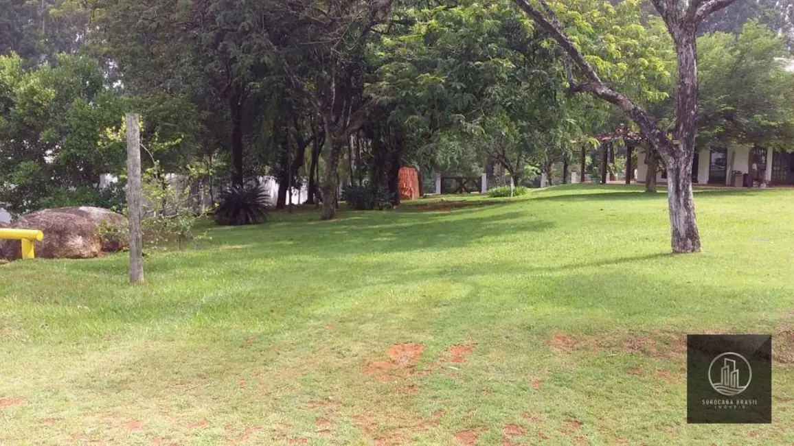 Foto 6 de Chácara com 4 quartos à venda e para alugar, 5000m2 em Chácaras Residenciais Santa Maria, Votorantim - SP