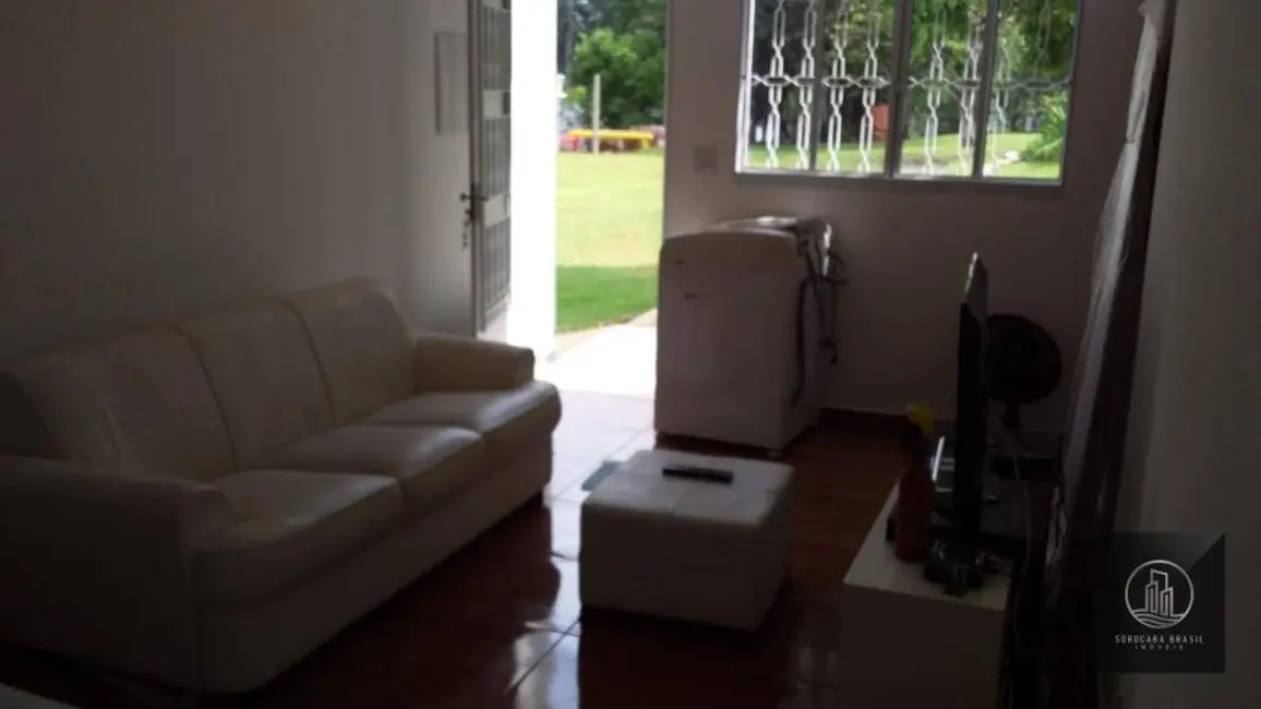 Foto 7 de Chácara com 4 quartos à venda e para alugar, 5000m2 em Chácaras Residenciais Santa Maria, Votorantim - SP