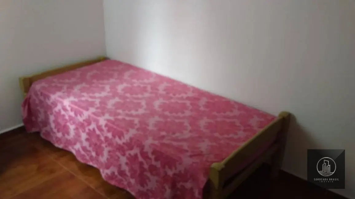 Foto 8 de Chácara com 4 quartos à venda e para alugar, 5000m2 em Chácaras Residenciais Santa Maria, Votorantim - SP