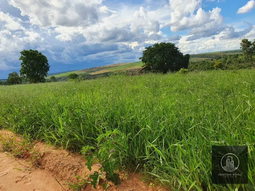 Foto 3 de Fazenda / Haras à venda, 10210000m2 em Centro, Alto Taquari - MT